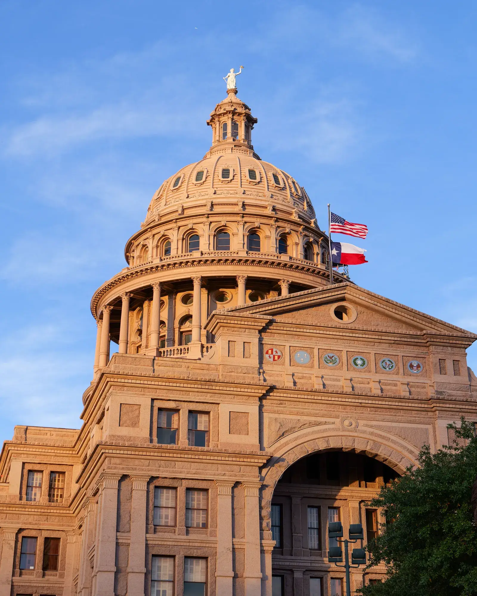 Austin
